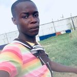 Teddy Bishop - @teddy.bishop.940 - Instagram