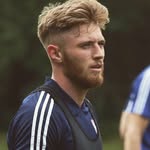 Teddy Bishop - @ted10bishop - Instagram