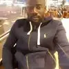 Teddy Bishop - @teddy.bishop4 - TikTok