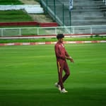 Teddy Bishop - @teddy.bishop.560 - Instagram