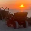 Teddy Bishop - @teddy.bishop0 - TikTok