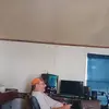 Teddy Bishop Sr. - @teddy.bishop.sr - TikTok