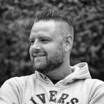 Eddy Blaise - @eddy.blaise39 - Instagram