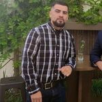 Eddy Blaise - @eight_unoe_eight - Instagram