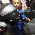 Eddy Blaise - @eblaise - Instagram