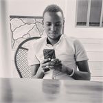Eddy Blaise Dusabumukama Kiwis - @dusabumukamakiwis - Instagram