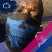 Teddy Blaise - Facebook