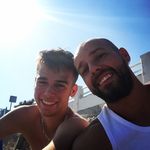 Teddy Blaise - @teddy_blaise - Instagram