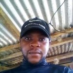 Teddy Blaise - @blaiseteddy - Instagram