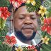 Teddy Blaise - Facebook
