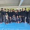 @Teddy bogel - @teddy.bogel - TikTok