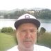 Teddy Bogle - Facebook