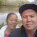 Teddy Bogle - Facebook