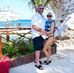Teddy Bogle - Facebook