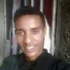 Tedy Bogle - @tedy.bogle - TikTok