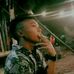 Tedy Bogle - Facebook