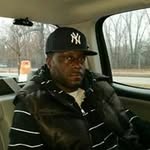 TEDDY  BOND - @bondteddy - Instagram