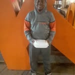 Teddy Bond - @teddy.bond.7509 - Instagram