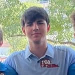 Teddy Bond - @teddybond205 - Instagram