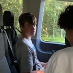Teddy Bond - @teddy_bond_world - Instagram