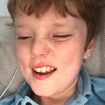 Teddy bond - @teddy46497 - Instagram