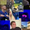 Teddy Bond 💙 - @teddy.bond21 - TikTok