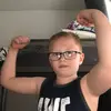 Teddy - @teddybond - TikTok