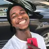 Teddybond50 - @teddyfast5 - TikTok