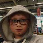 Teddy.Bond - @teddy.clark12 - Instagram