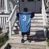 teddybonds2 - @teddybonds2 - TikTok