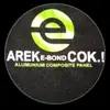 teddyebond - @teddyebond - TikTok
