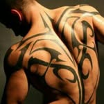 Teddz - @teddybond88 - Instagram