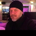Eddy Booker - @eddyb00 - Instagram
