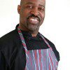 Ted Booker - @chefteddyla - Instagram