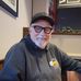 Ted Booker - Facebook