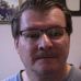 Ted Booker - Facebook