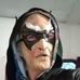 Ted Booker - Facebook