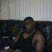Teddy Booker - Facebook