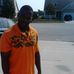 Teddy Booker - Facebook