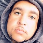 Teddy Booker - @teddy.booker.7 - Instagram