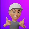 Teddy Booker - @teddybooker - TikTok