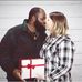 Teddy Booker - Facebook