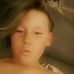Teddy Booker - Facebook