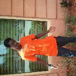 Teddybooker - @teddybooker - Instagram