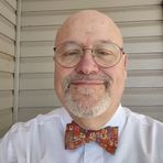 Ted Booth - Facebook