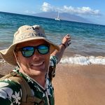 Teddy Boo - @bootheteddy - Instagram