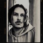 Teddy Booth - @teddybooth - Instagram