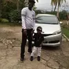 Teddy Boothe - @teddy.boothe - TikTok