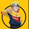 teddybooth3 - @teddybooth3 - TikTok