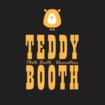 @teddybooth_ig - Instagram